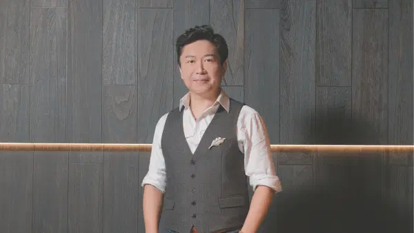 MIT 系統思考力