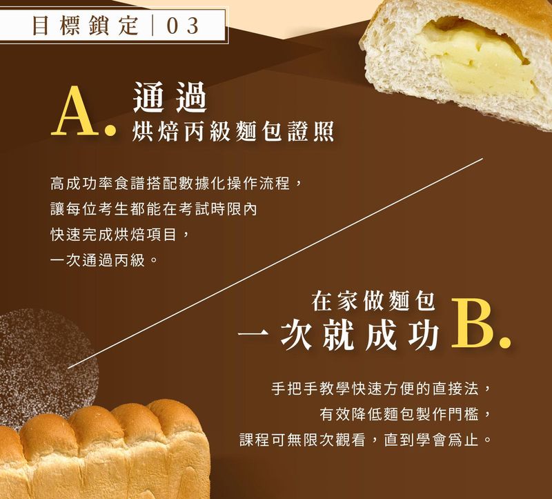 課程學習收穫