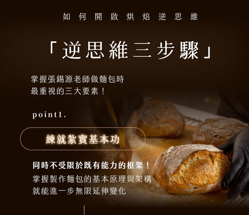 逆思維思考點1