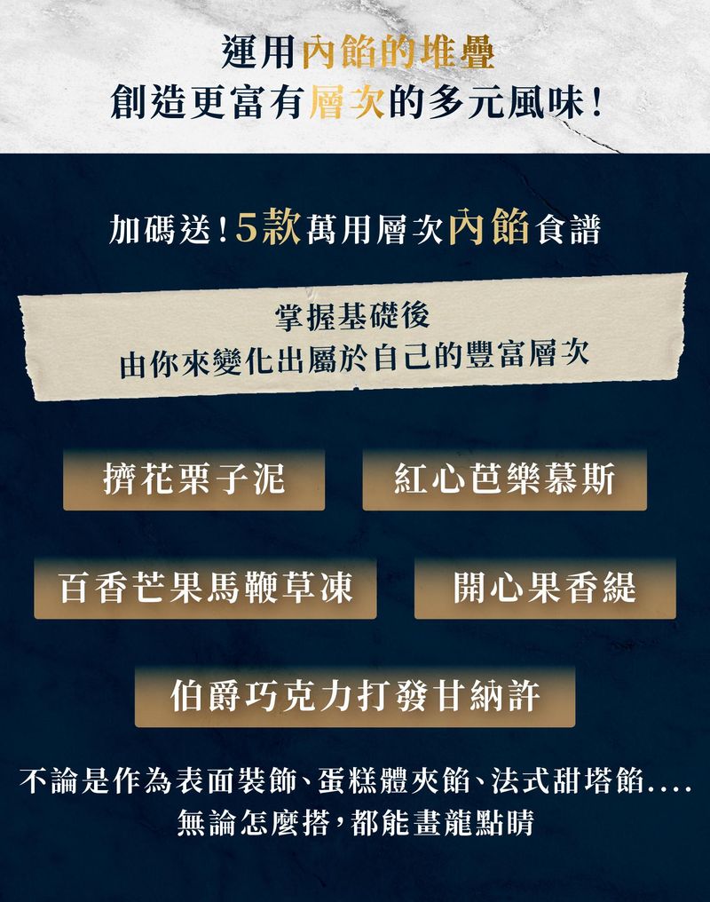 課程學習回饋