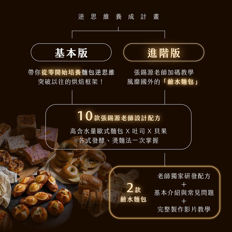 課程版本差異