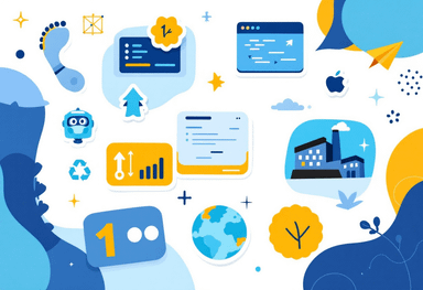 IPAS 淨零碳規劃管理師（中級）全真模擬題庫