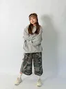 小邊