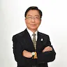 李永然｜永然聯合法律事務所創辦人