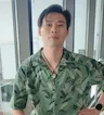 泰國倫