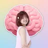 楊婷雅（小腸🌭）