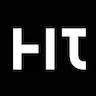 HIT髮學苑