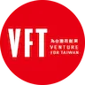 VFT未來職業學堂