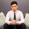 王偉全