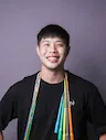 NERVE JUMPROPE