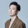 鄭宇傑 Jay