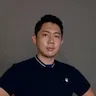 林志學