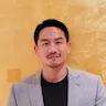 高啓洋