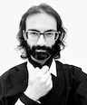 Mohsen Abbasi