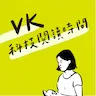 VK