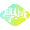 大芊世界