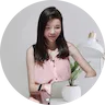 席斯琳（Sislin）