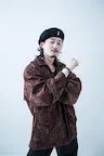大鬼