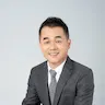 李國禎