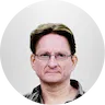 奥斯卡·霍夫曼 Oscar Hofman