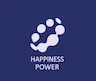 幸福力學院 Happiness Power Academy