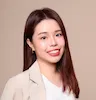 Sweet Money Life | 微糖人生