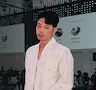 毓升Shawn
