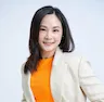 克莉爾