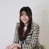 Mina吳允婷