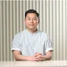 吳祐禎｜中醫師