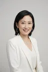 你的寶盒催眠療癒學苑