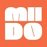 miido 知漸設計研究室