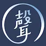 Soundie 聲聲