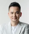 王傑立 Michael