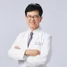 宋晏仁