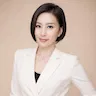 劉佳怜 Nina