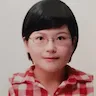 林子茹