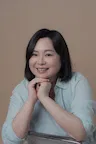 簡居尼