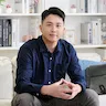羅豪偉 Paul（保羅總監）
