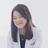 黃楀軒