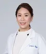 許睿涵