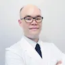 陳仕豐