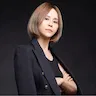 吳緁苓