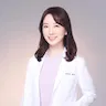 陳潔雯