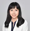 陳郁涵