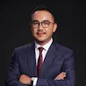黃沛聲律師 Bryan
