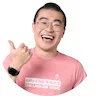 Kru Cho