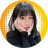 家瑢