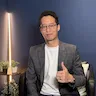 歐本豪斯｜Shawn周庠