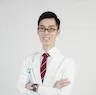 李宣澤
